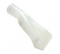 Насадка ручная влажная уборка для химчистки (без курка и шланга для химии), 36mm (30060 MPVR (00651)